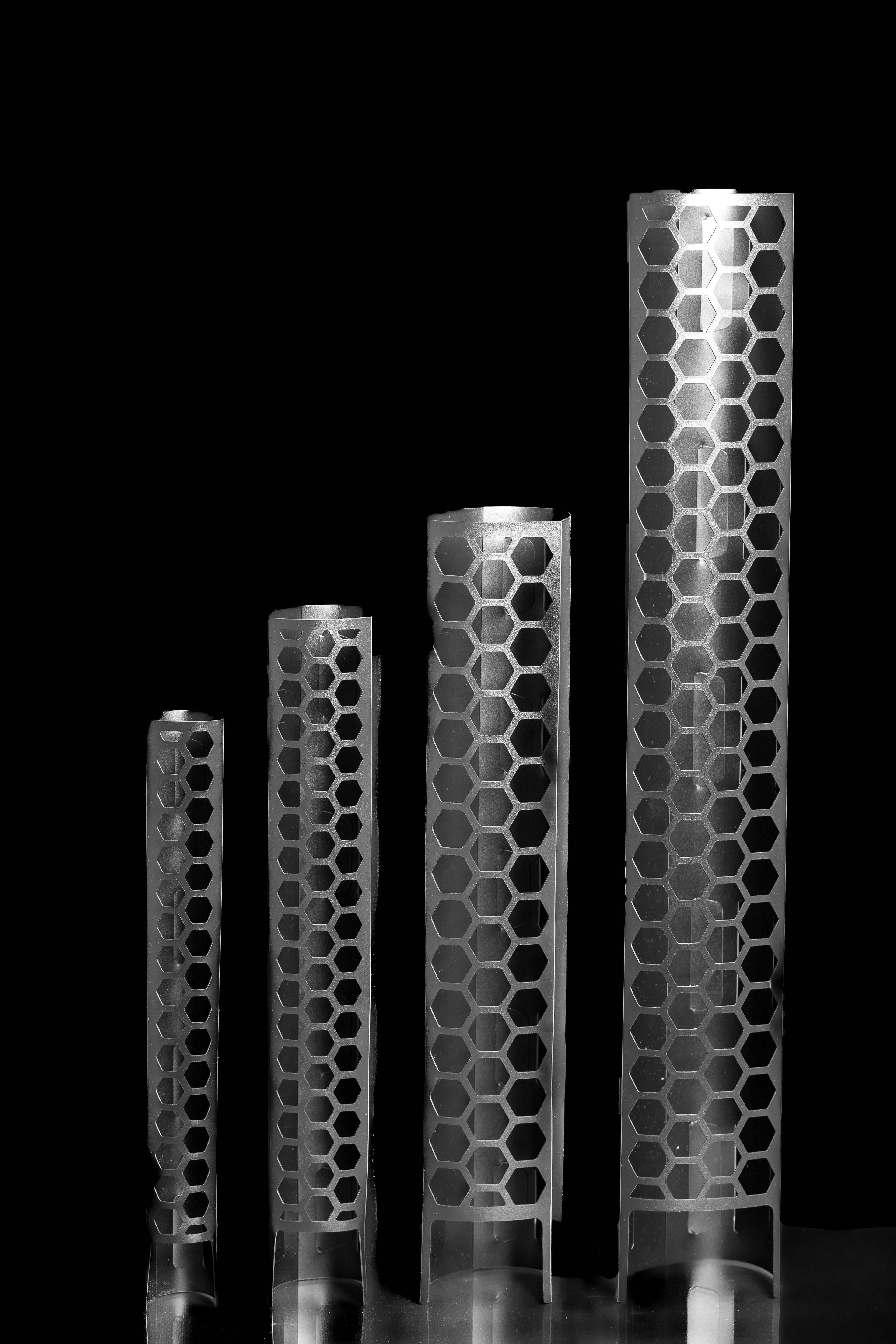 Trellis