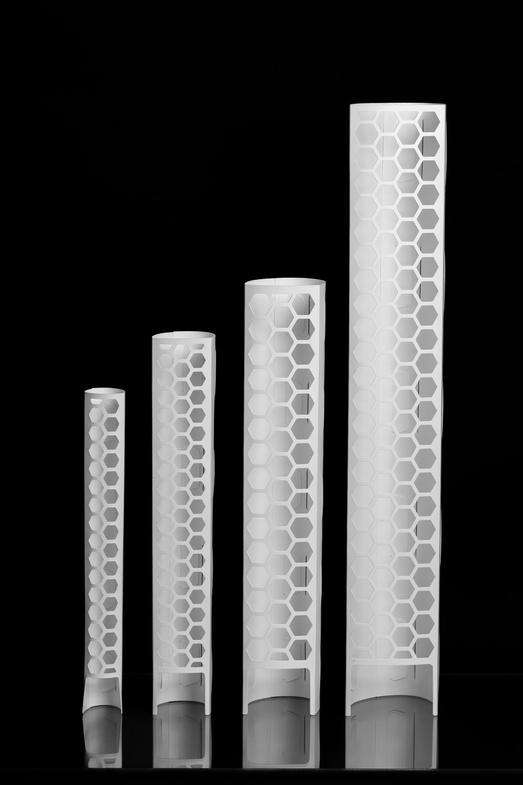 Trellis