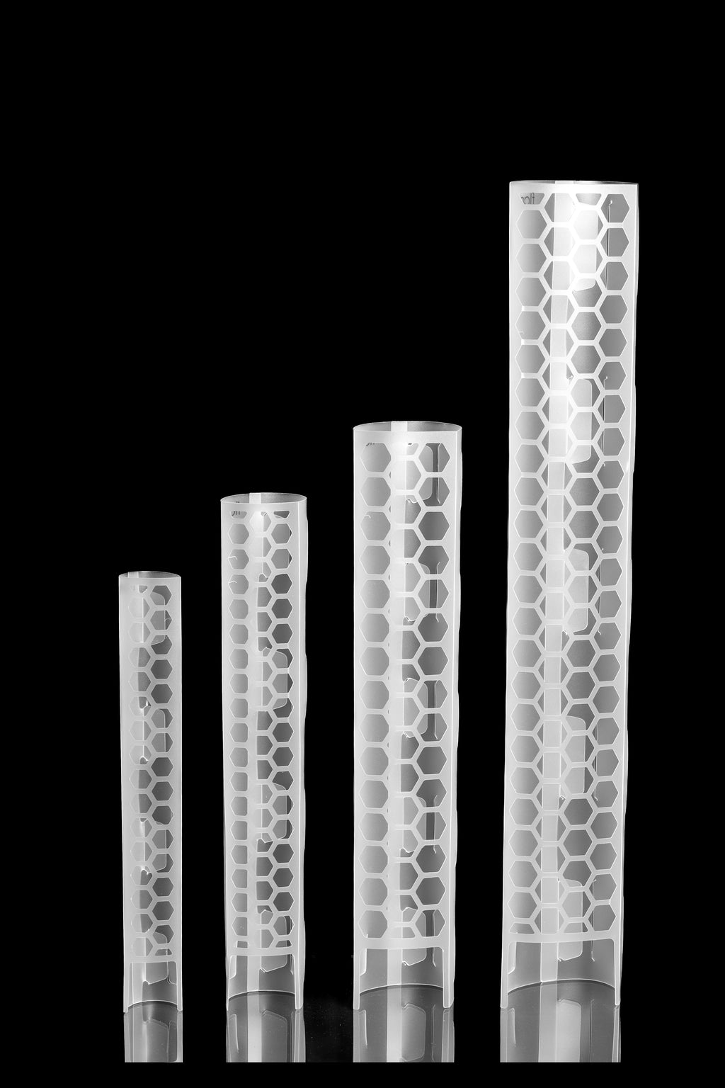 Trellis