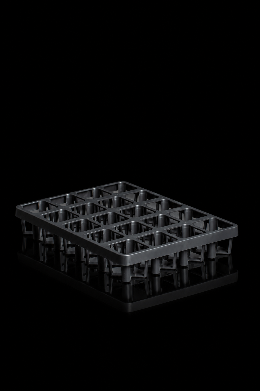 Tray für SB-Töpfe