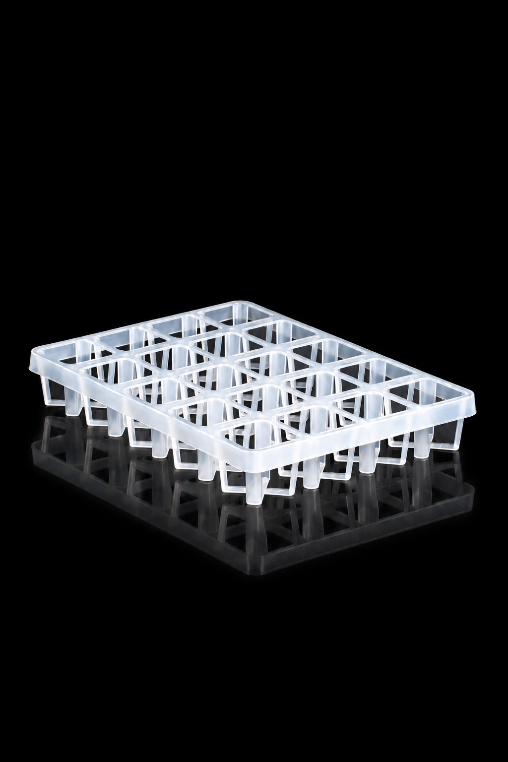Tray für SB-Töpfe